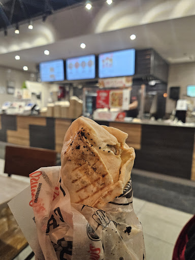 Photo of Osmow's Shawarma - 24 Iber Rd Unit 3, Stittsville, ON K2S 2R1